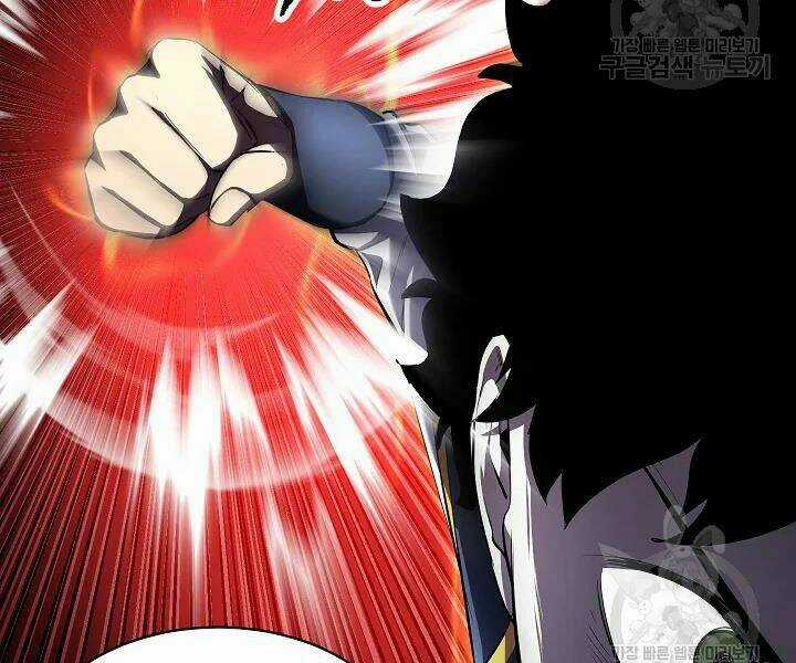 Thiên Ma Tiêu Diệt Lich King Của Murim Chapter 45 trang 105