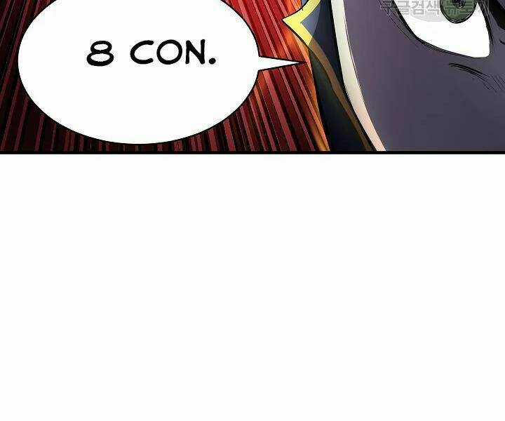 Thiên Ma Tiêu Diệt Lich King Của Murim Chapter 45 trang 106