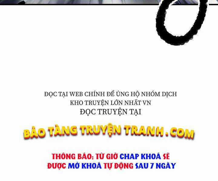 Thiên Ma Tiêu Diệt Lich King Của Murim Chapter 45 trang 109