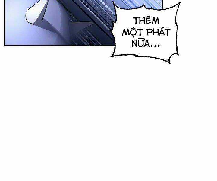 Thiên Ma Tiêu Diệt Lich King Của Murim Chapter 45 trang 11