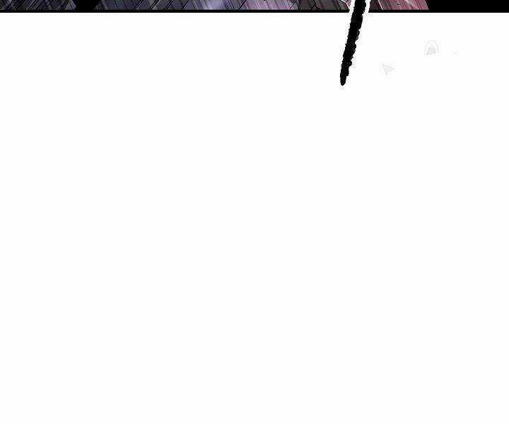 Thiên Ma Tiêu Diệt Lich King Của Murim Chapter 45 trang 113