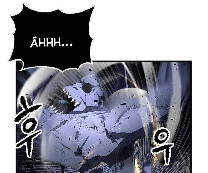 Thiên Ma Tiêu Diệt Lich King Của Murim Chapter 45 trang 114