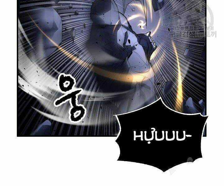 Thiên Ma Tiêu Diệt Lich King Của Murim Chapter 45 trang 115