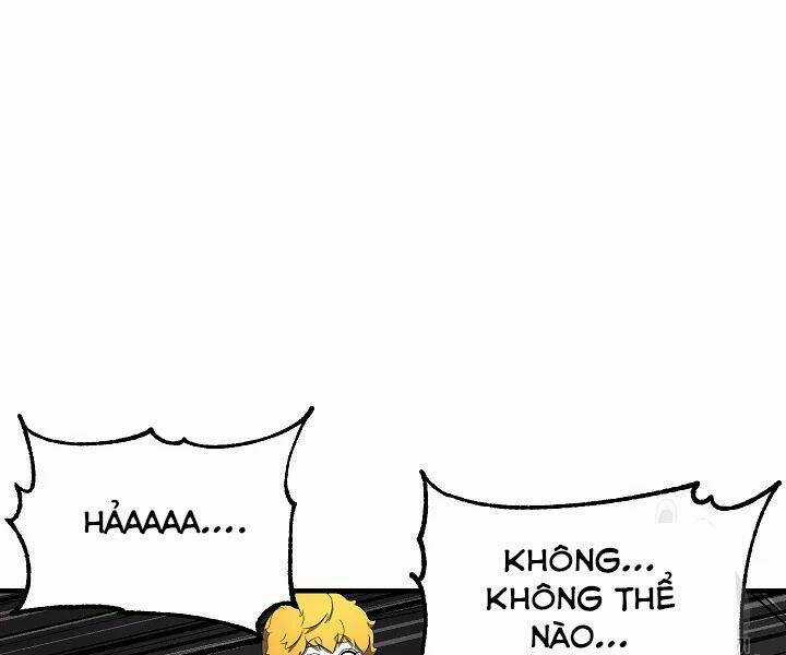 Thiên Ma Tiêu Diệt Lich King Của Murim Chapter 45 trang 116