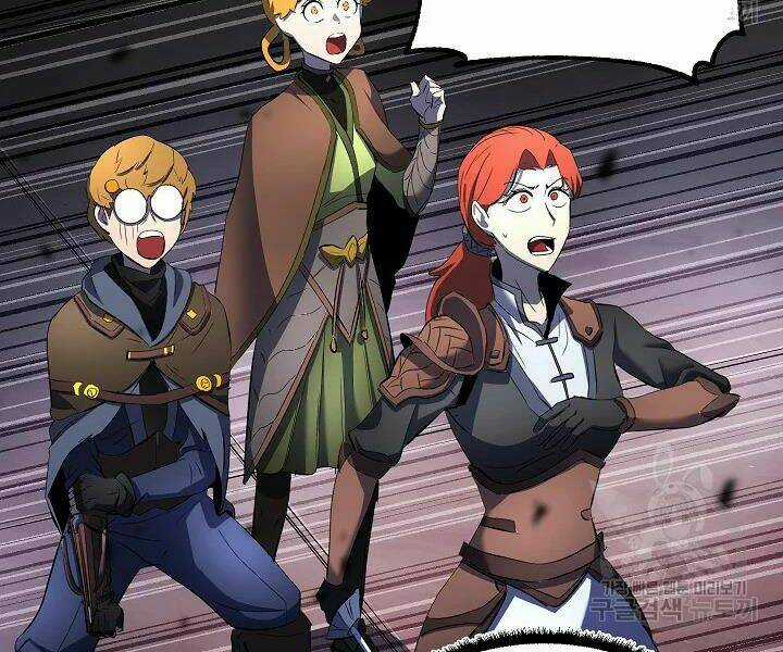 Thiên Ma Tiêu Diệt Lich King Của Murim Chapter 45 trang 117