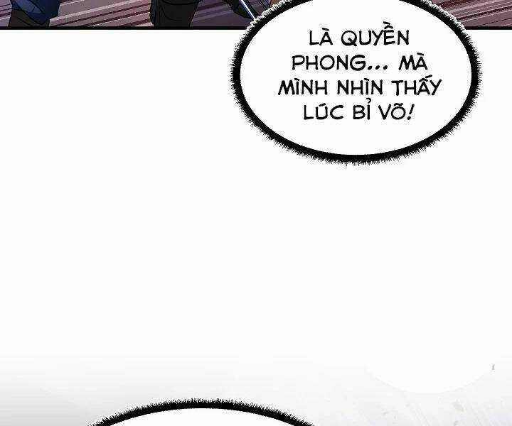 Thiên Ma Tiêu Diệt Lich King Của Murim Chapter 45 trang 118