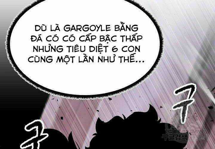 Thiên Ma Tiêu Diệt Lich King Của Murim Chapter 45 trang 119