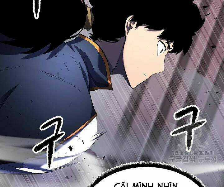 Thiên Ma Tiêu Diệt Lich King Của Murim Chapter 45 trang 120