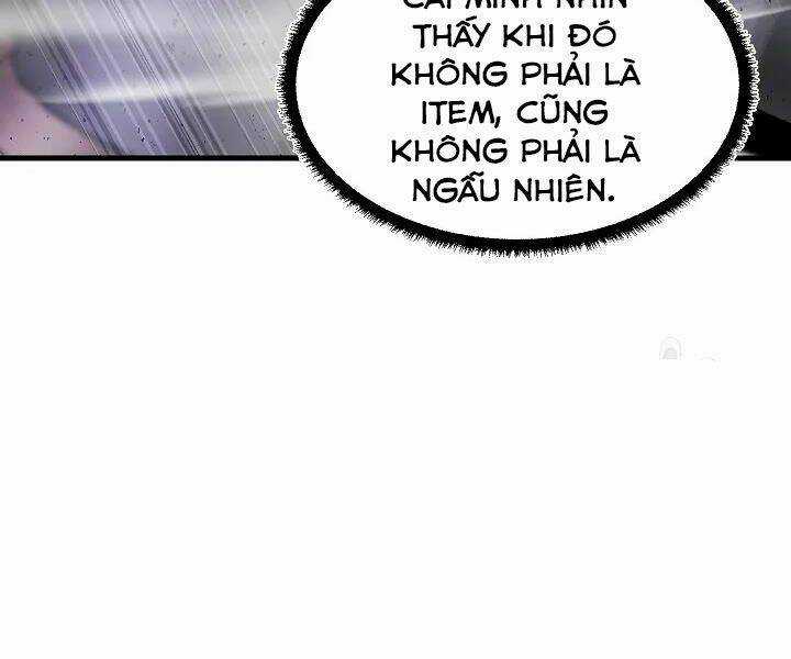 Thiên Ma Tiêu Diệt Lich King Của Murim Chapter 45 trang 121