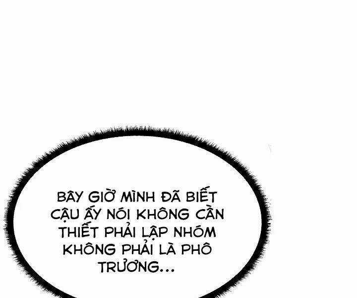 Thiên Ma Tiêu Diệt Lich King Của Murim Chapter 45 trang 122