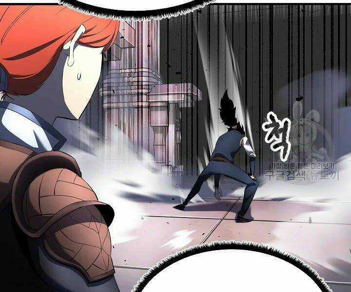 Thiên Ma Tiêu Diệt Lich King Của Murim Chapter 45 trang 123