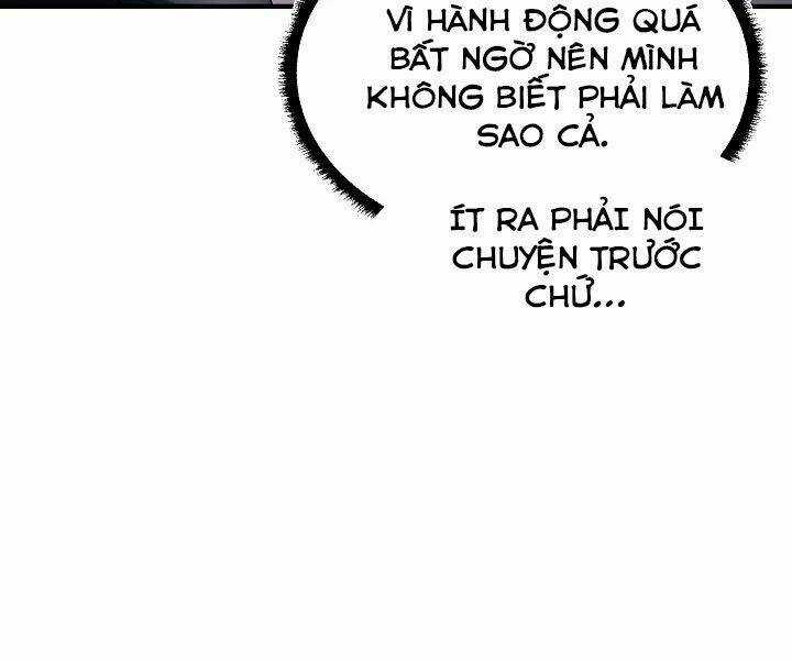 Thiên Ma Tiêu Diệt Lich King Của Murim Chapter 45 trang 124