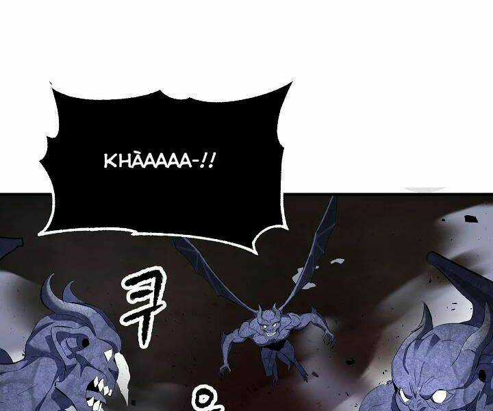 Thiên Ma Tiêu Diệt Lich King Của Murim Chapter 45 trang 125