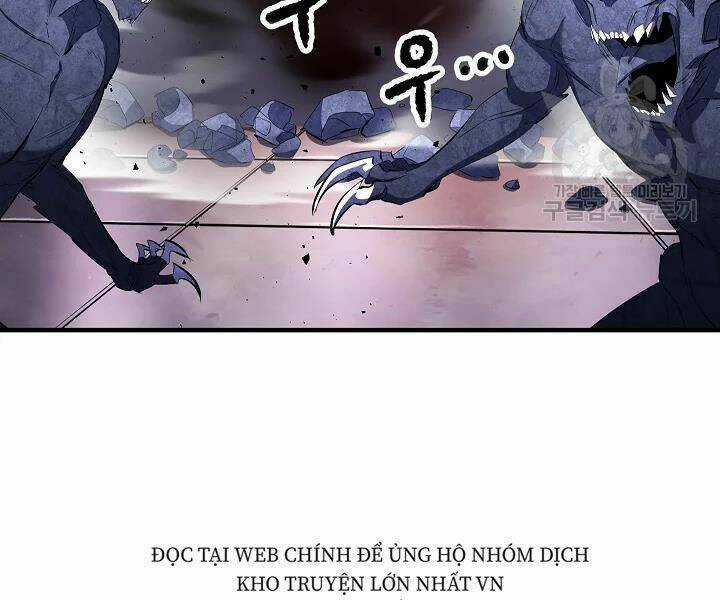 Thiên Ma Tiêu Diệt Lich King Của Murim Chapter 45 trang 126