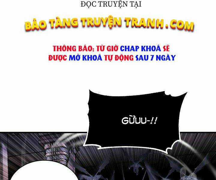 Thiên Ma Tiêu Diệt Lich King Của Murim Chapter 45 trang 127