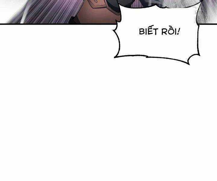 Thiên Ma Tiêu Diệt Lich King Của Murim Chapter 45 trang 129