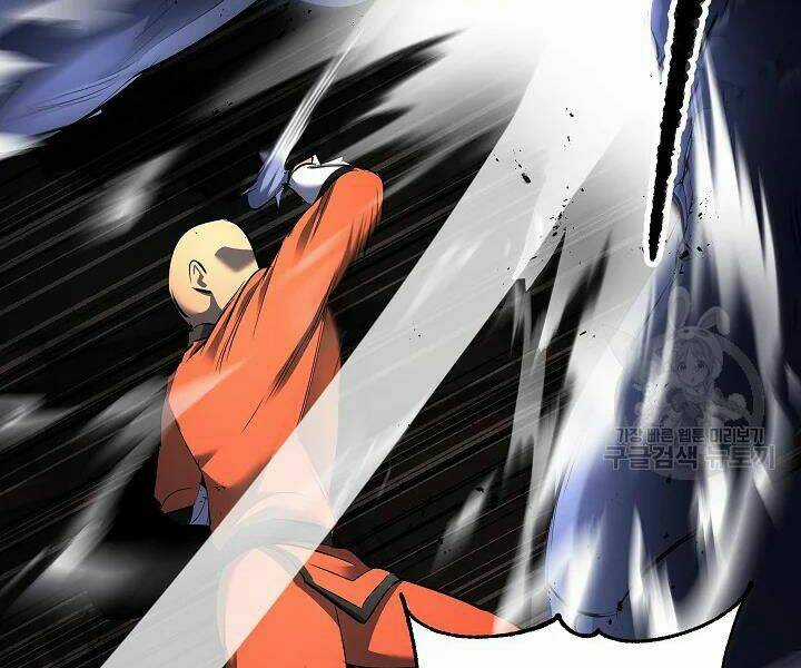 Thiên Ma Tiêu Diệt Lich King Của Murim Chapter 45 trang 13