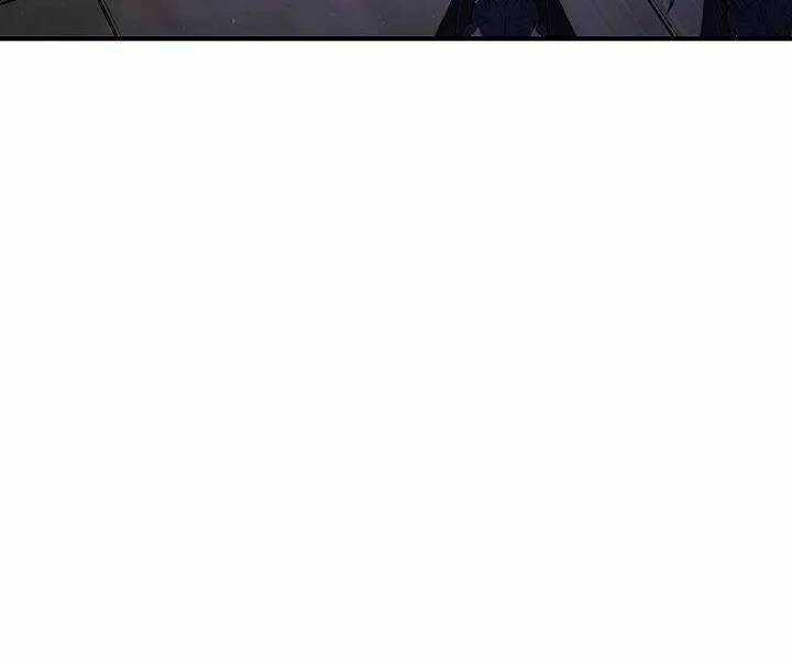 Thiên Ma Tiêu Diệt Lich King Của Murim Chapter 45 trang 132