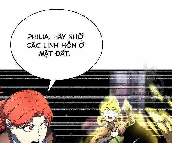 Thiên Ma Tiêu Diệt Lich King Của Murim Chapter 45 trang 133