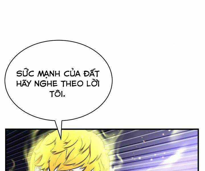 Thiên Ma Tiêu Diệt Lich King Của Murim Chapter 45 trang 135