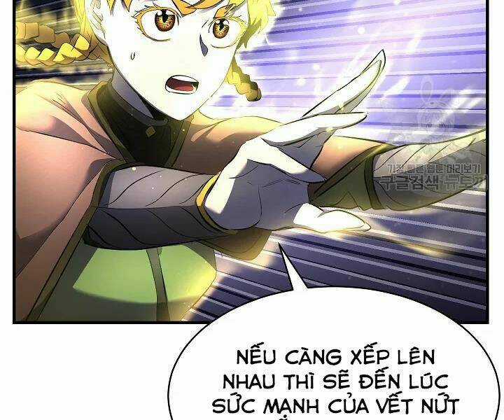 Thiên Ma Tiêu Diệt Lich King Của Murim Chapter 45 trang 136