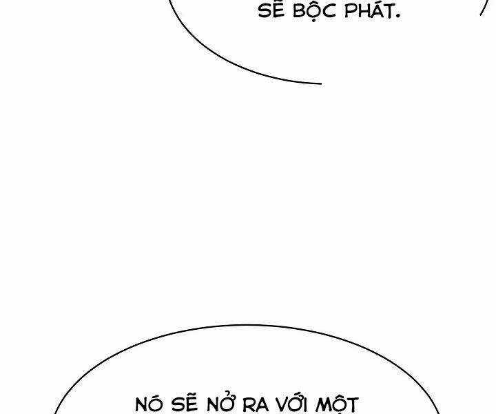 Thiên Ma Tiêu Diệt Lich King Của Murim Chapter 45 trang 137