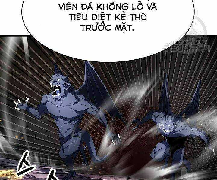 Thiên Ma Tiêu Diệt Lich King Của Murim Chapter 45 trang 138