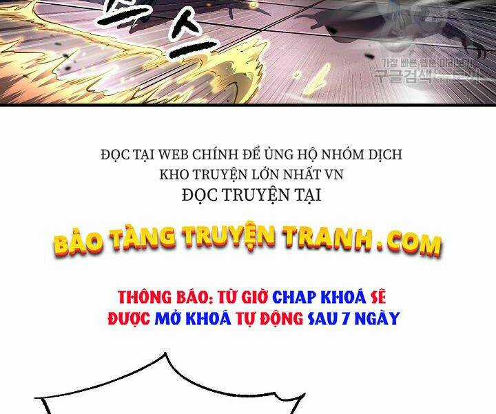 Thiên Ma Tiêu Diệt Lich King Của Murim Chapter 45 trang 139