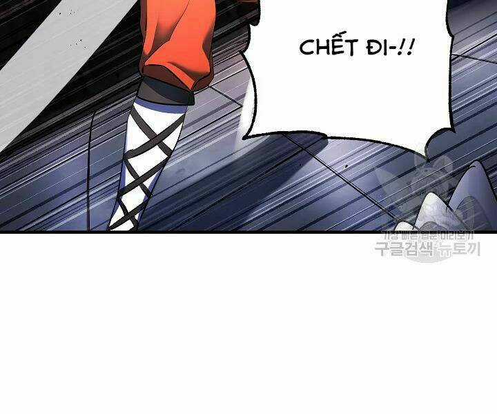 Thiên Ma Tiêu Diệt Lich King Của Murim Chapter 45 trang 14