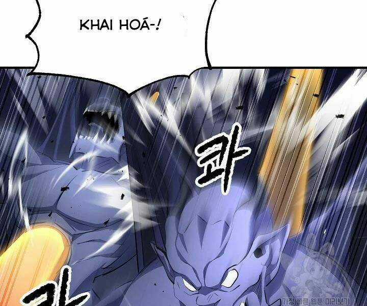 Thiên Ma Tiêu Diệt Lich King Của Murim Chapter 45 trang 140