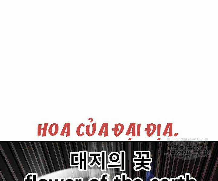 Thiên Ma Tiêu Diệt Lich King Của Murim Chapter 45 trang 142