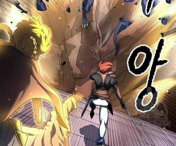 Thiên Ma Tiêu Diệt Lich King Của Murim Chapter 45 trang 144