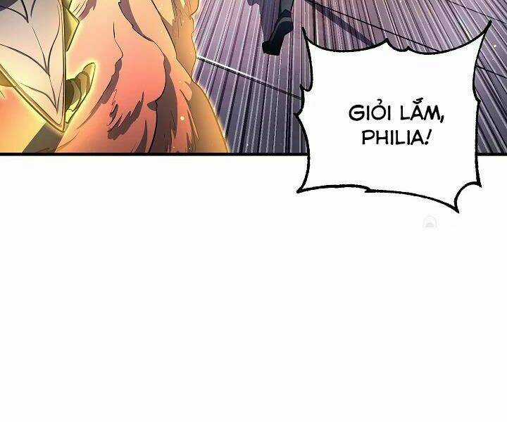 Thiên Ma Tiêu Diệt Lich King Của Murim Chapter 45 trang 145