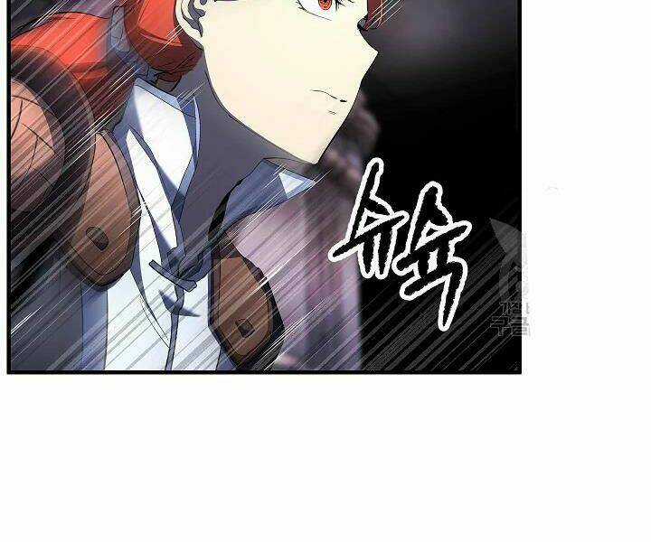 Thiên Ma Tiêu Diệt Lich King Của Murim Chapter 45 trang 147