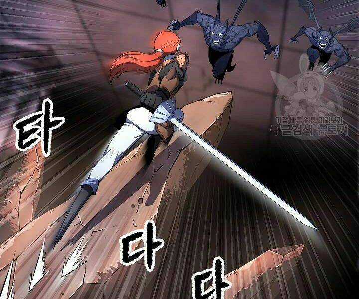 Thiên Ma Tiêu Diệt Lich King Của Murim Chapter 45 trang 149