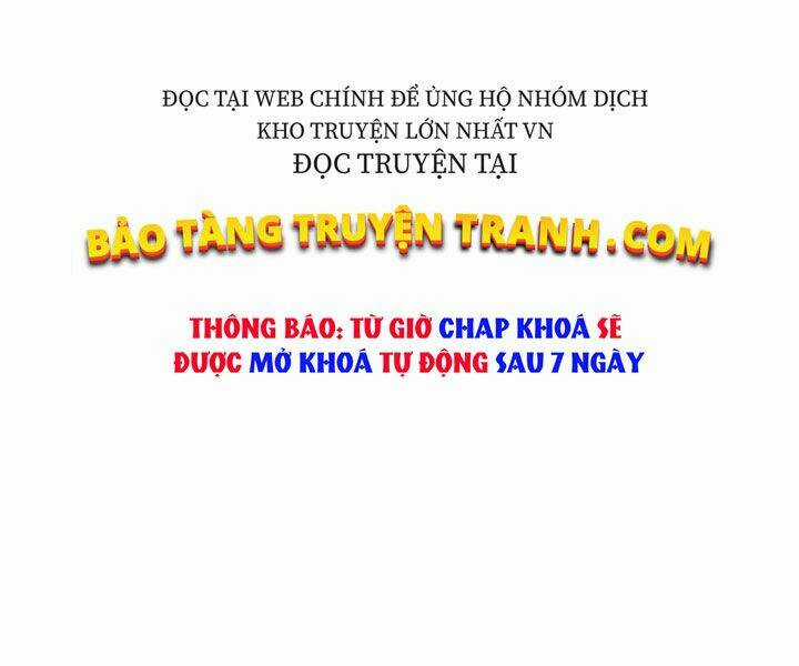 Thiên Ma Tiêu Diệt Lich King Của Murim Chapter 45 trang 15