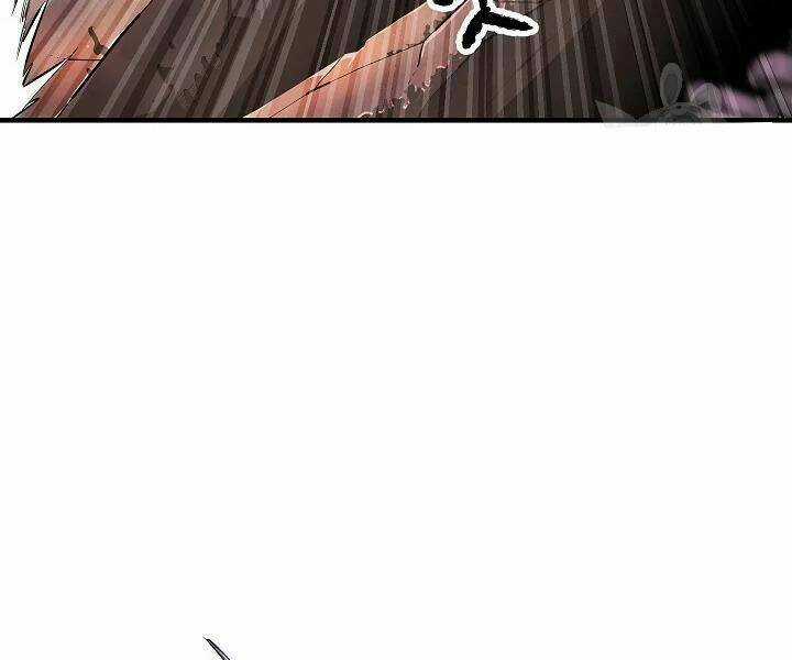 Thiên Ma Tiêu Diệt Lich King Của Murim Chapter 45 trang 150