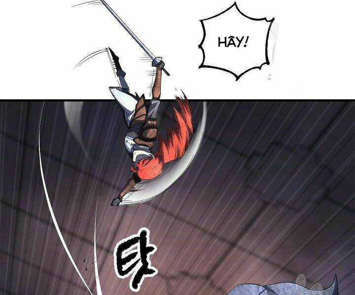 Thiên Ma Tiêu Diệt Lich King Của Murim Chapter 45 trang 151