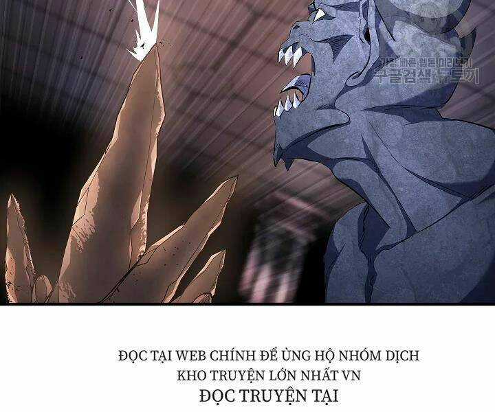 Thiên Ma Tiêu Diệt Lich King Của Murim Chapter 45 trang 152