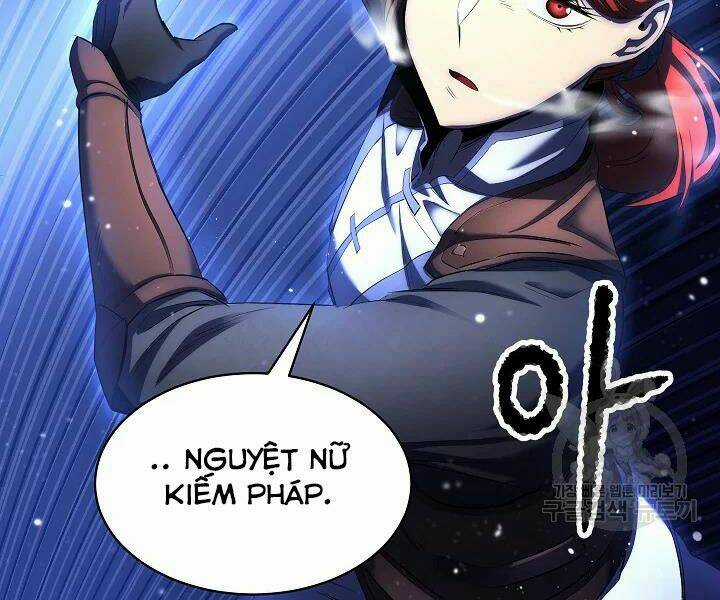 Thiên Ma Tiêu Diệt Lich King Của Murim Chapter 45 trang 155