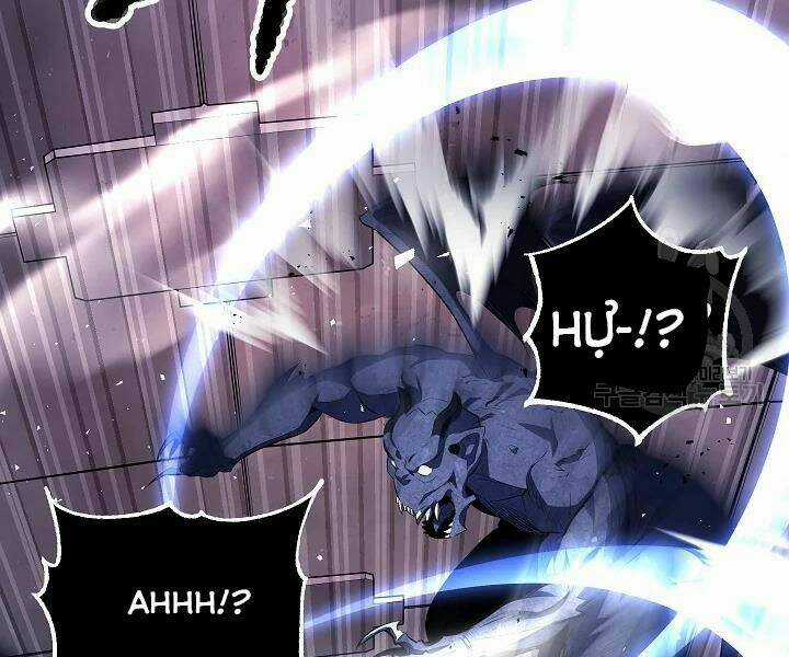 Thiên Ma Tiêu Diệt Lich King Của Murim Chapter 45 trang 158