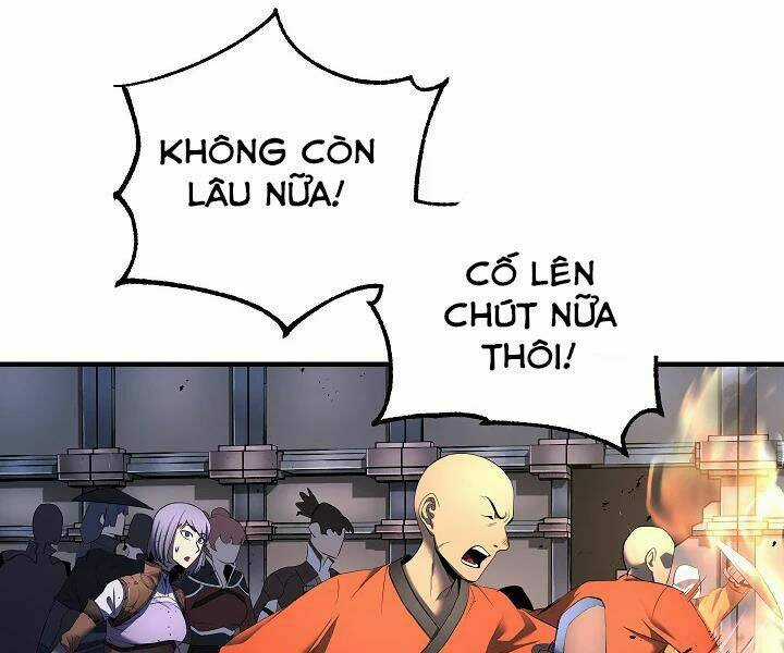 Thiên Ma Tiêu Diệt Lich King Của Murim Chapter 45 trang 16