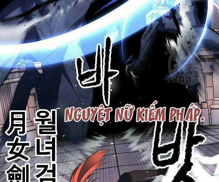 Thiên Ma Tiêu Diệt Lich King Của Murim Chapter 45 trang 160