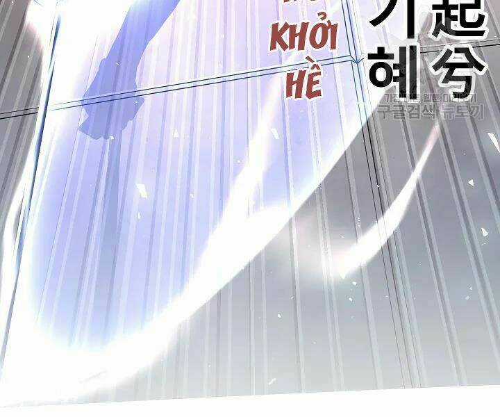 Thiên Ma Tiêu Diệt Lich King Của Murim Chapter 45 trang 162