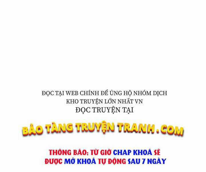 Thiên Ma Tiêu Diệt Lich King Của Murim Chapter 45 trang 163
