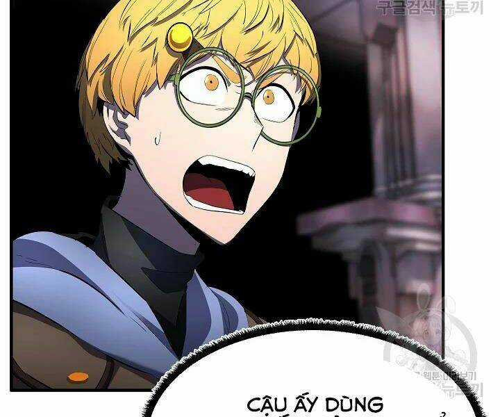 Thiên Ma Tiêu Diệt Lich King Của Murim Chapter 45 trang 165