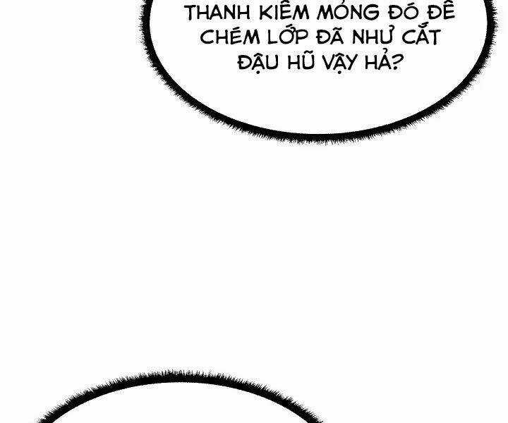 Thiên Ma Tiêu Diệt Lich King Của Murim Chapter 45 trang 166