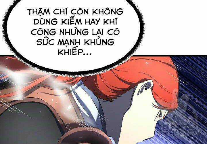 Thiên Ma Tiêu Diệt Lich King Của Murim Chapter 45 trang 167