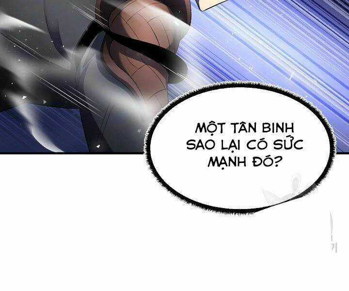 Thiên Ma Tiêu Diệt Lich King Của Murim Chapter 45 trang 168