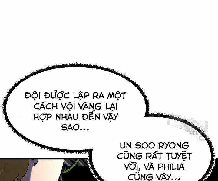 Thiên Ma Tiêu Diệt Lich King Của Murim Chapter 45 trang 169